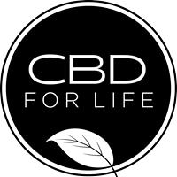 CBD For Life coupons